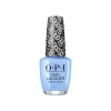 Discount Hello Kitty - Let Love Sparkle, 15ml Nagellack