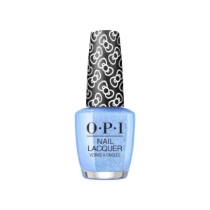 Discount Hello Kitty - Let Love Sparkle, 15ml Nagellack