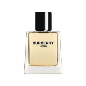 Outlet Hero Men, 100ml Eau De Toilette