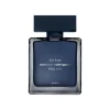 New Him Bleu Noir, 100ml Eau De Parfum