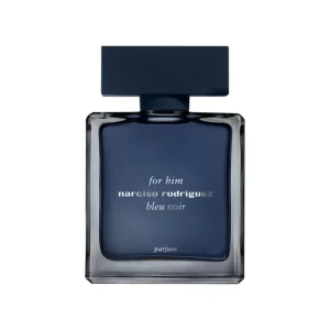 New Him Bleu Noir, 100ml Eau De Parfum