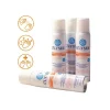 New Händedesinfektion Spray, 100ml Handpflege | Handpflege