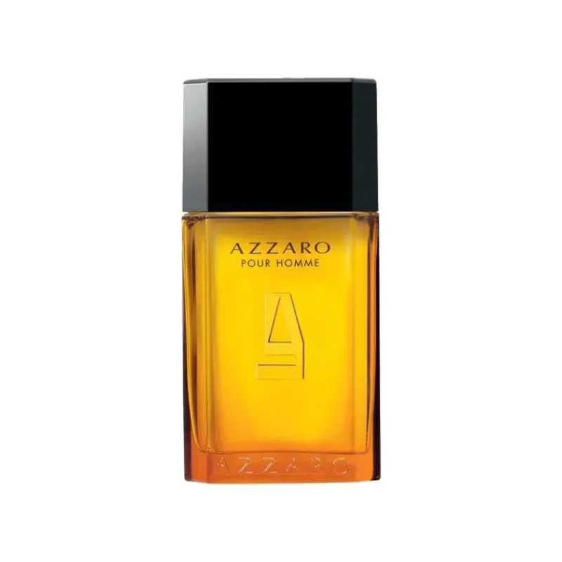 homme__ml_0-1.webp Best Homme, 50ml Eau De Toilette