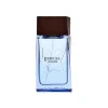 Discount Homme, 50ml Eau De Toilette