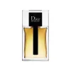 Best Homme, 50ml Eau De Toilette
