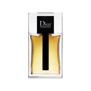 Best Homme, 50ml Eau De Toilette