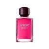 Best Homme, 75ml Eau De Toilette