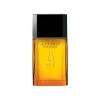 New Homme, 100ml Eau De Toilette
