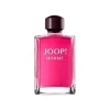 Discount Homme, 125ml Eau De Toilette