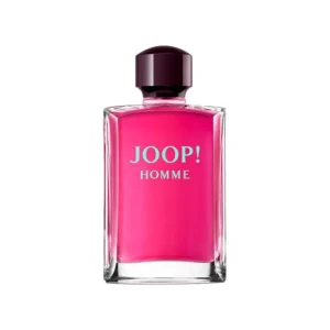 Discount Homme, 125ml Eau De Toilette