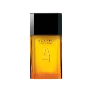 Hot Homme, 200ml Eau De Toilette