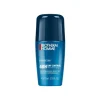 Best Homme Day Control 48H, 75ml Körperpflege
