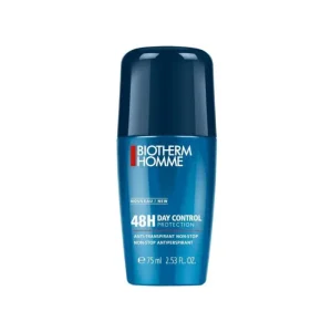 Best Homme Day Control 48H, 75ml Körperpflege