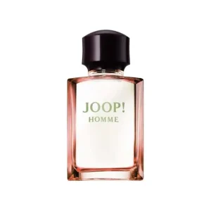 Best Homme Deo Spray, 75ml Deodorant | Deodorant