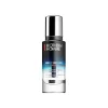 Best Homme Force Supreme Brightening Dual Concentrate, 20 ml Gesichtspflege