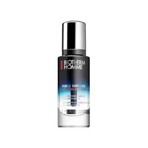 Best Homme Force Supreme Brightening Dual Concentrate, 20 ml Gesichtspflege