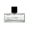 Outlet Homme, 125ml Eau De Toilette