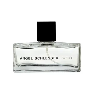 Outlet Homme, 125ml Eau De Toilette