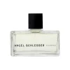 Outlet Homme, 125ml (Tester) Eau De Toilette
