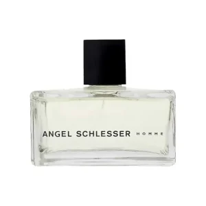 Outlet Homme, 125ml (Tester) Eau De Toilette