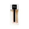 Sale Homme Sport, 75ml Eau De Toilette
