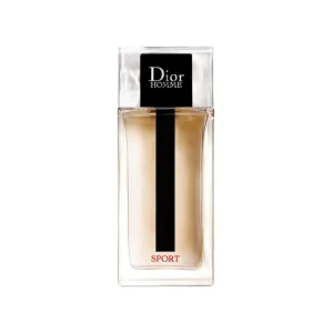 Sale Homme Sport, 75ml Eau De Toilette