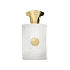 Fashion Honour Man, 100ml Eau De Parfum