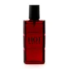 Online Hot Water, 110ml Eau De Toilette