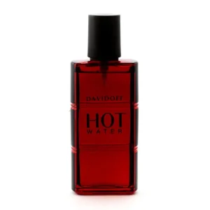 Online Hot Water, 110ml Eau De Toilette