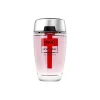 Outlet Hugo Energise, 75ml Eau De Toilette