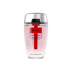 Outlet Hugo Energise, 75ml Eau De Toilette