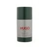 Clearance Hugo Man Deo Stick, 75ml Deodorant
