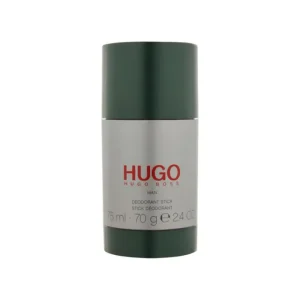 Clearance Hugo Man Deo Stick, 75ml Deodorant