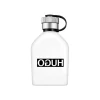 Hot Hugo Reversed, 75ml Eau De Toilette