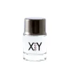Discount Hugo XY, 100ml Eau De Toilette