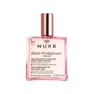 New Huile Prodigieuse® Floral, 100ml Haarpflege | Körperpflege