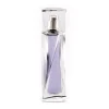 Discount Hypnose, 30ml Eau De Parfum