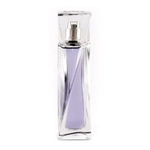 Discount Hypnose, 30ml Eau De Parfum