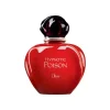 Hot Hypnotic Poison, 50ml Eau De Toilette