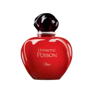 Hot Hypnotic Poison, 50ml Eau De Toilette