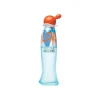 Fashion I Love Love, 50ml Eau De Toilette