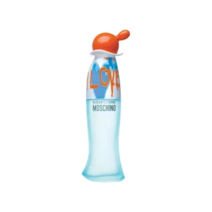 Best I Love Love, 30ml Eau De Toilette