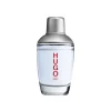 Discount Iced, 75ml Eau De Toilette