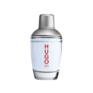 Discount Iced, 75ml Eau De Toilette