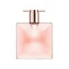 Clearance Idôle, 25ml Eau De Parfum