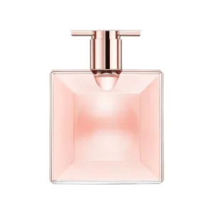 Clearance Idôle, 25ml Eau De Parfum