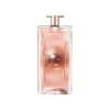 Hot Idôle Aura, 100ml Eau De Parfum
