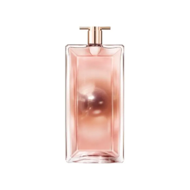idle_aura__ml_0-1.webp Hot Idôle Aura, 100ml Eau De Parfum