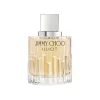 Discount Illicit, 100ml Eau De Parfum