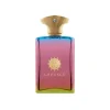 Best Imitation Man, 100ml Eau De Parfum